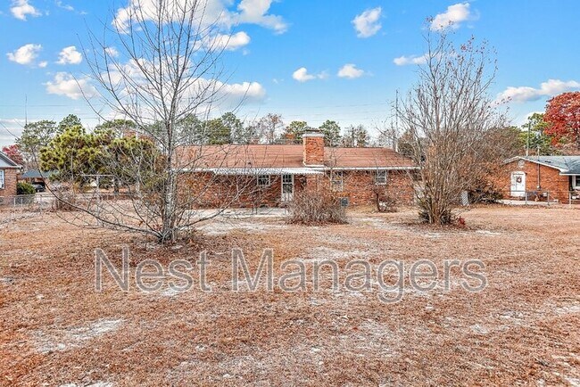 Foto del edificio - 909 Kaywood Dr