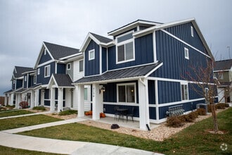 Building Photo - 5154 Capricco Ct