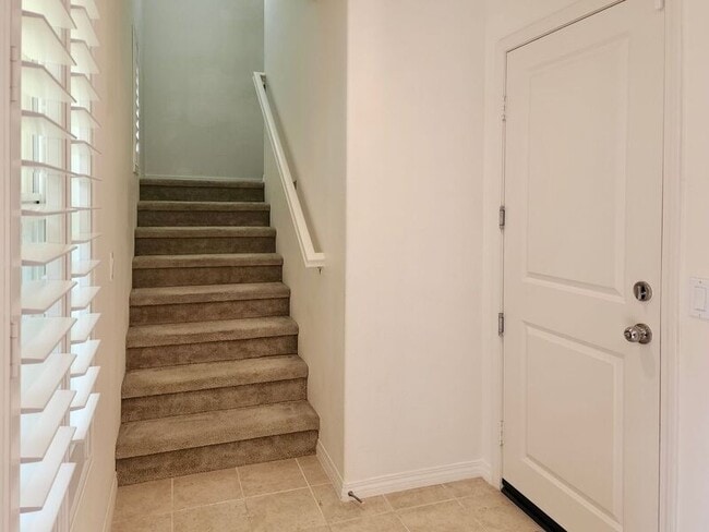 Photo - 2415 Tapestry Wy House