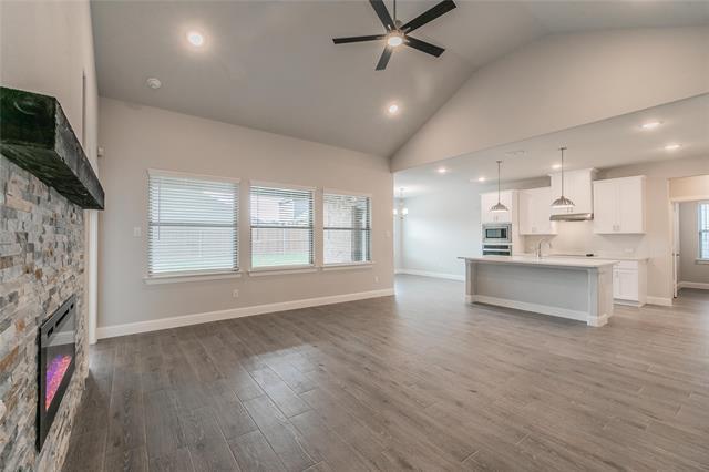 Building Photo - 232 Gardenia Dr