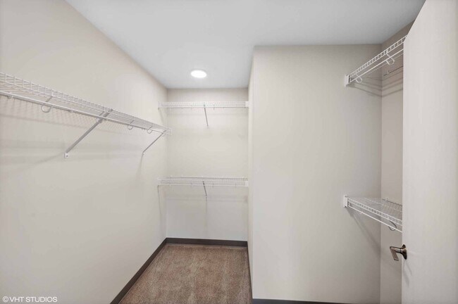 Foto del edificio - Rolling Hills Apartments