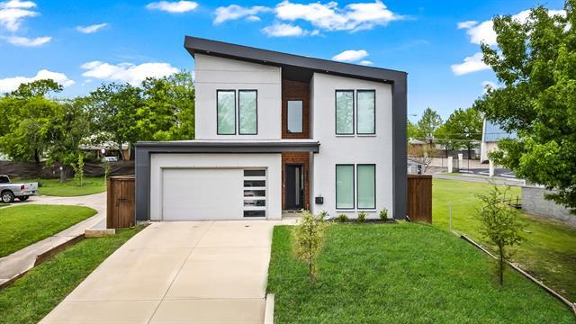 Building Photo - 1211 Bonnie View Rd