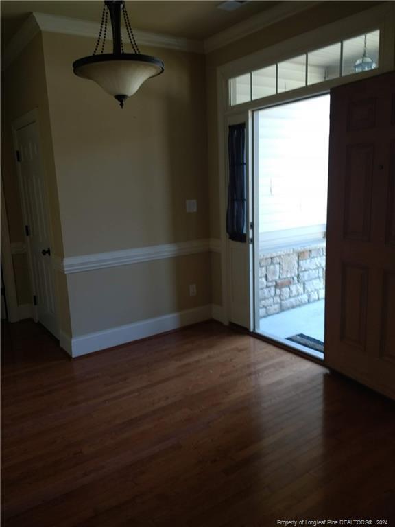 Building Photo - 3622 Cocoanut Ct
