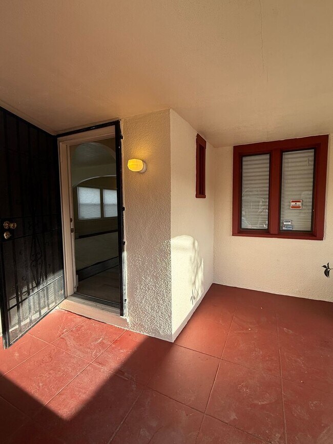 Foto del edificio - 4106 Walnut St