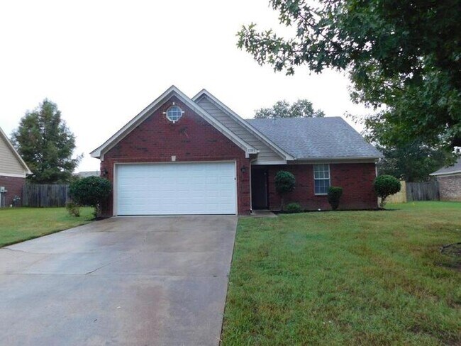 Building Photo - 7387 Lee Ann Dr