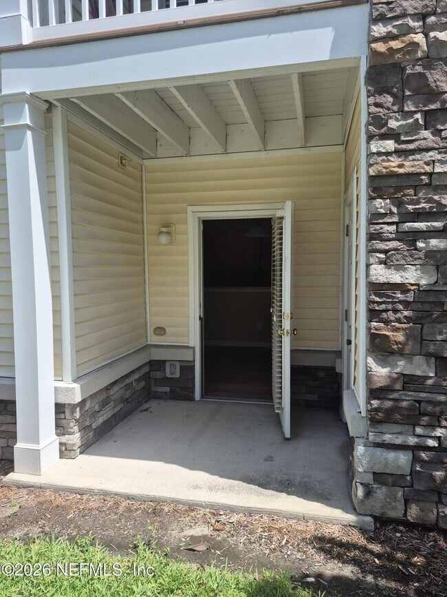 Foto del edificio - 2200 Marsh Hawk Ln