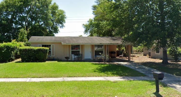 Primary Photo - 4072 Kirkland Blvd