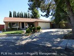 Primary Photo - 3 br, 2 bath House - 6876 Rayland Court