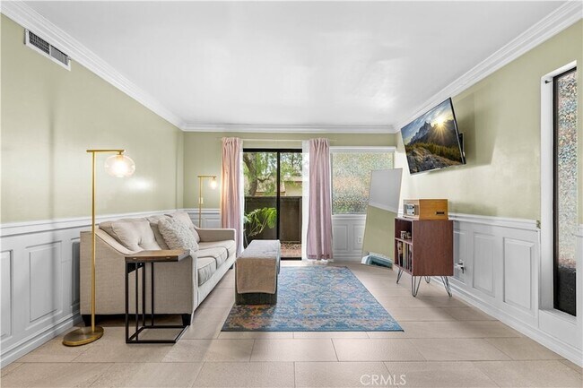 Foto del edificio - 22886 Hilton Head Dr