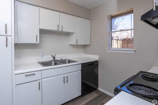Foto del edificio - 1437 Cavender Dr