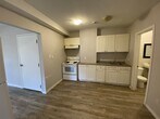 Photo principale - 262 Robinson St