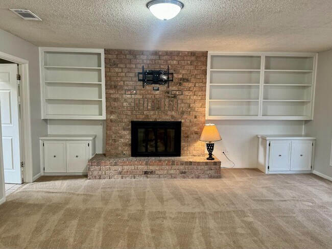 Foto del edificio - 5401 7th St