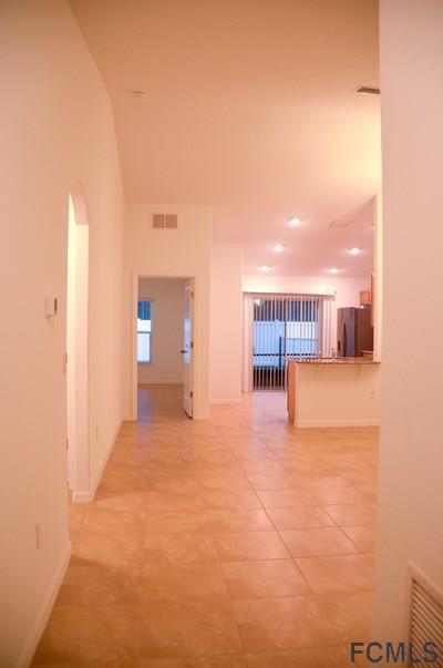 Foto del edificio - 31 Eton Ln