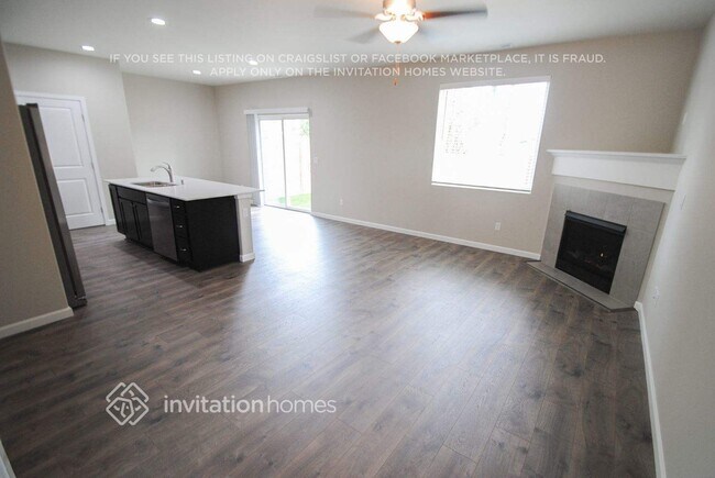 Foto del edificio - 8524 55th Pl NE