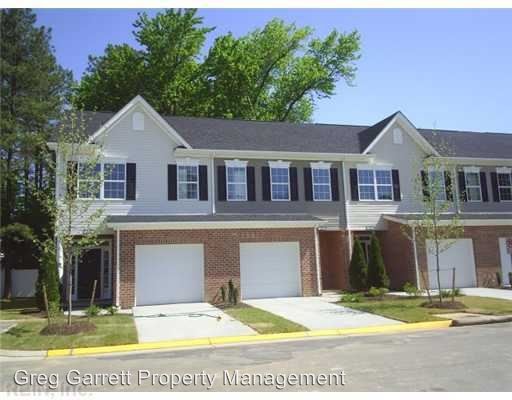 Primary Photo - 3 br, 2.5 bath House - 218 Citizens Lane