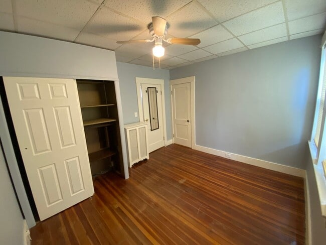 Foto del edificio - 147 Oakland Ave