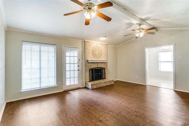Building Photo - 1203 Timber Valley Dr