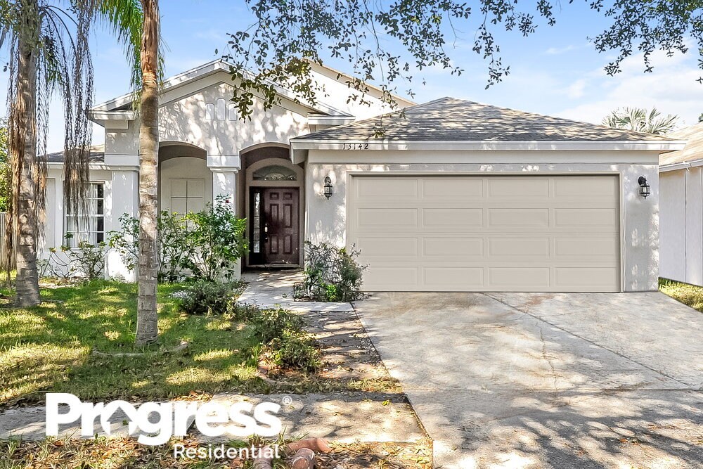 Foto principal - 13142 Early Run Ln
