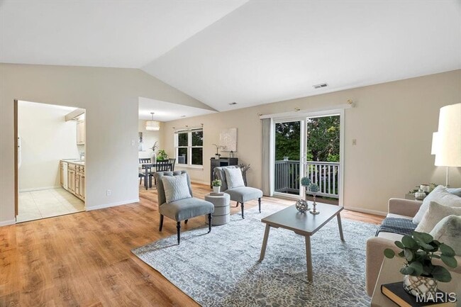 Building Photo - 1141 Sunbolt Dr