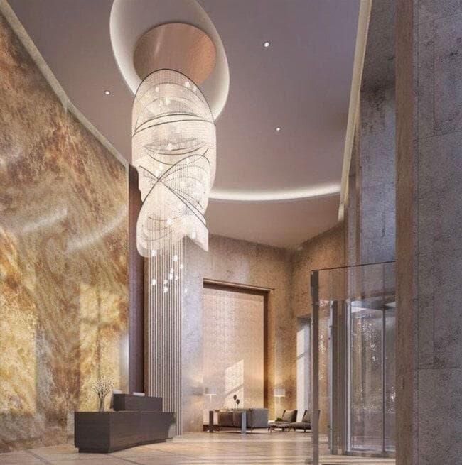 Primary Photo - 99 Hudson St