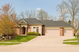 Building Photo - 3509 Crabapple Ln