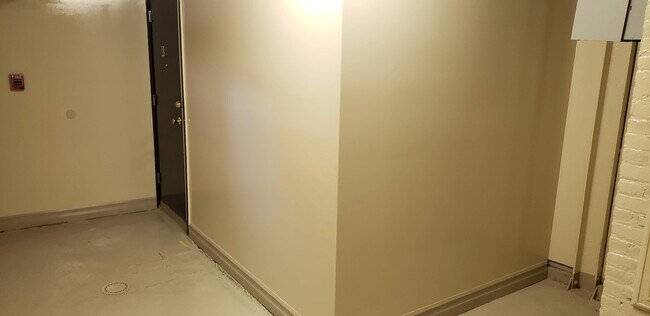 Foto del edificio - 166 Summit Ave