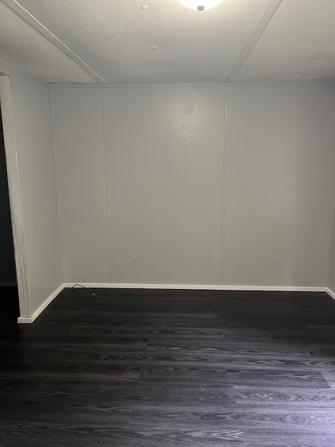 Building Photo - 23 Brinwood Dr