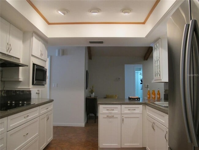 Foto del edificio - 9510 103rd Ave N