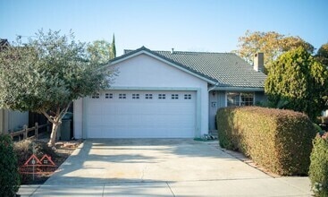 Building Photo - 2135 Hikido Dr