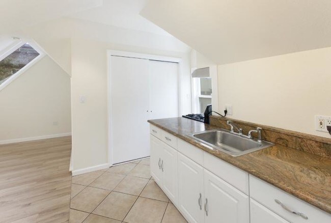 Foto del edificio - 1 bedroom in Pacifica CA 94044
