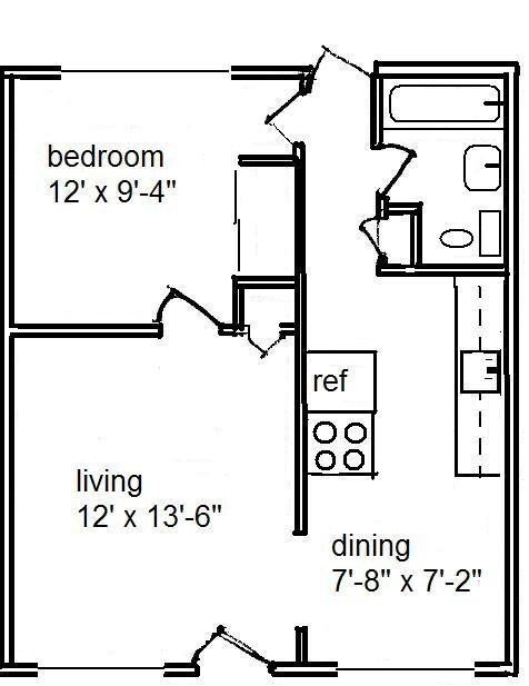 Building Photo - 507 NE 78th Ave