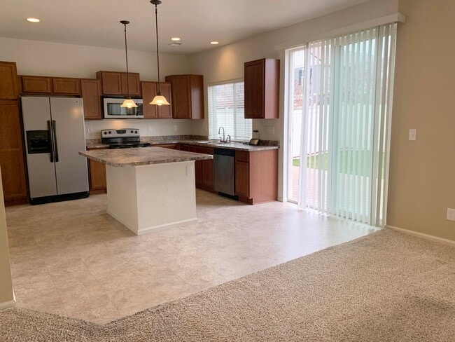 Building Photo - 3807 Cedarwood Ln