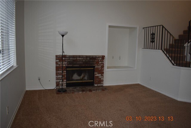 Foto del edificio - 15029 Fox Ridge Dr