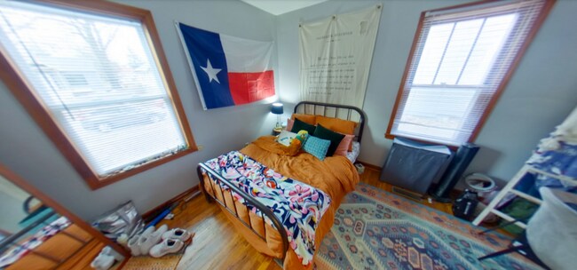 Building Photo - Just 5 Blocks from KSU Campus + Pet Friend...
