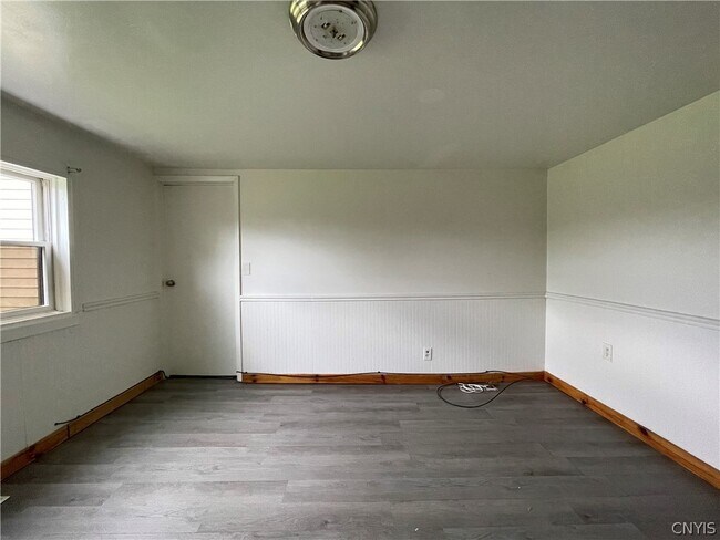 Building Photo - 8013 NY-13