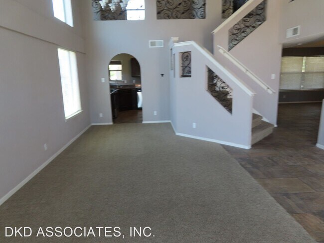 Foto del edificio - 4 br, 3 bath House - 12616 CHRISTIAN ISAIA...