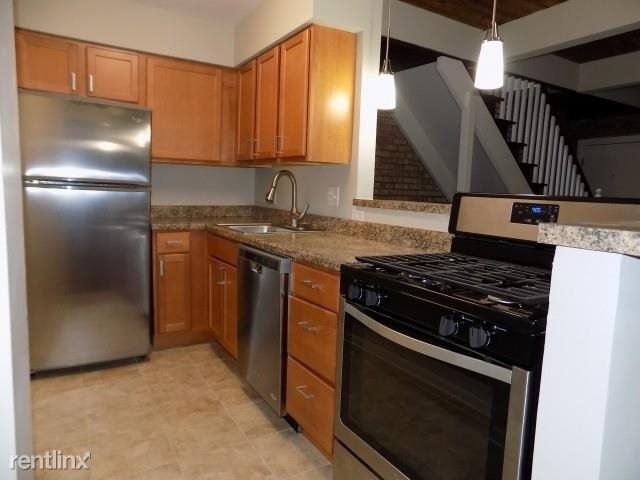 Foto del edificio - 2714-2720 N Mildred Ave