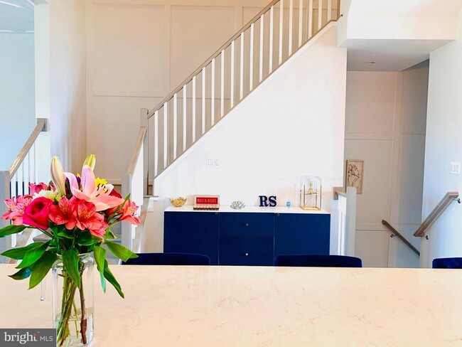 Foto del edificio - 23603 Hopewell Manor Terrace