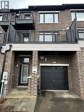 Building Photo - 585 Colborne St E