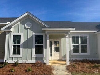 Building Photo - 827 Montclair Pt