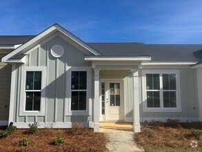 Building Photo - 827 Montclair Pt