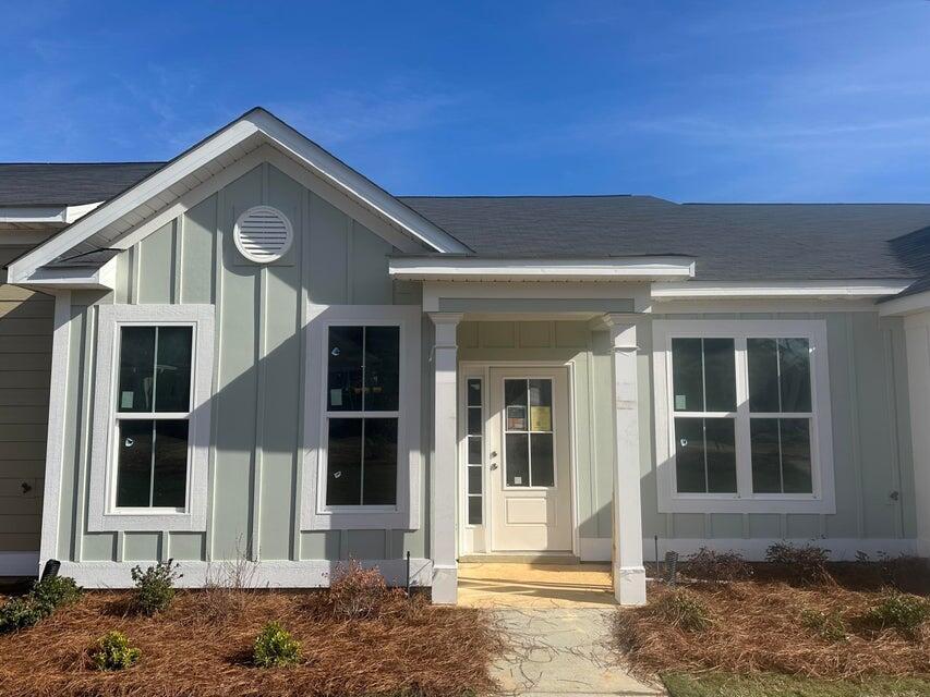 Foto principal - 827 Montclair Pt