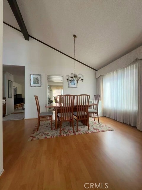 Foto del edificio - 23484 Coyote Springs Dr