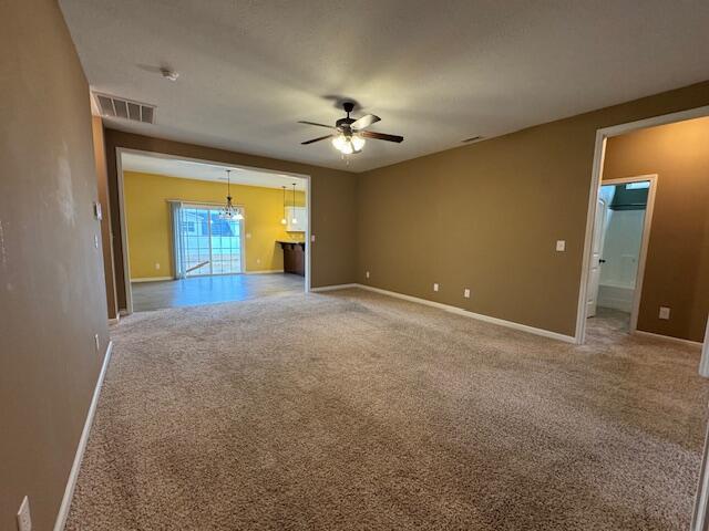 Foto del edificio - 3025 Heartwood Pass