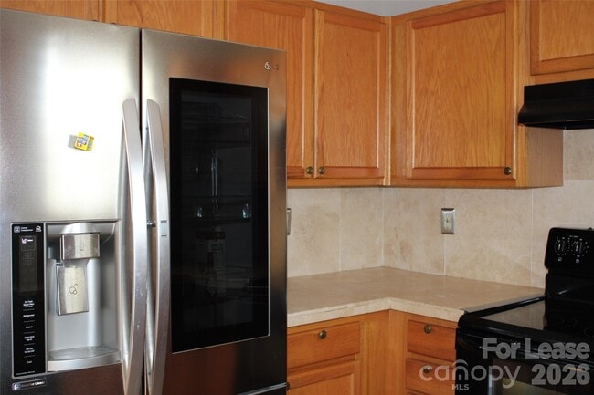 Building Photo - 10118 Frosty Ln