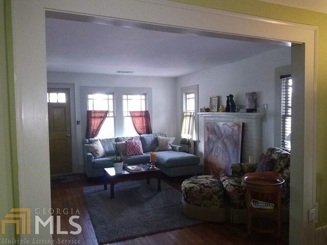 Foto del edificio - 212 Gibson St SE