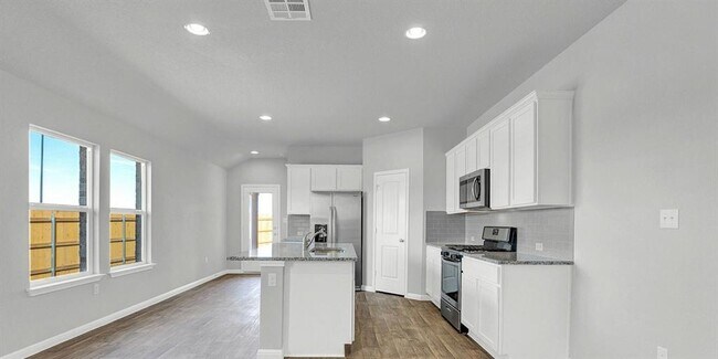 Foto del edificio - 480 Globe Mallow Cir