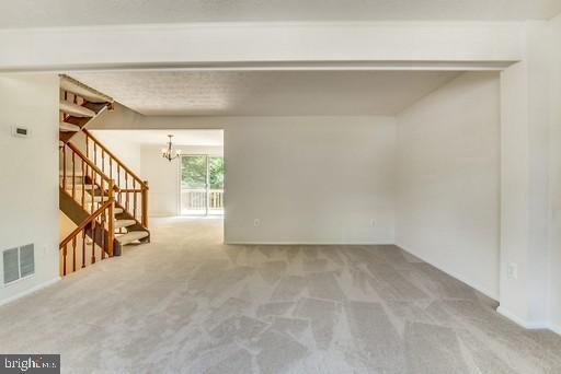Primary Photo - 7317 Glendower Ct