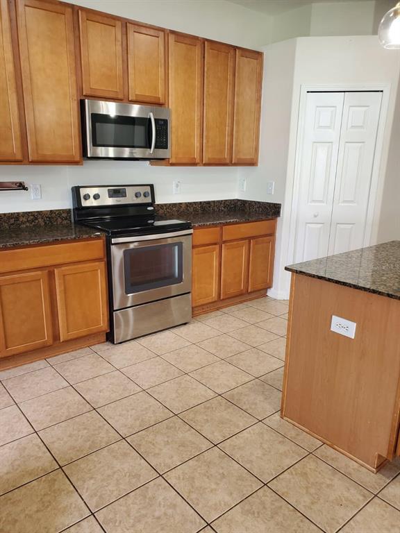 Foto del edificio - 12148 Luftburrow Ln