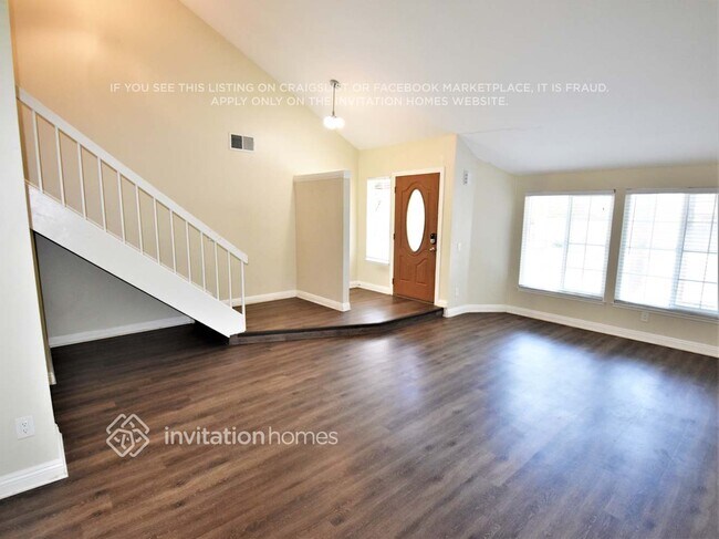 Foto del edificio - 7517 Shirley Ave